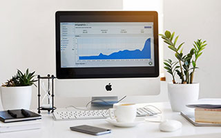 切尔西为19岁新星标价3000万欧！罗马陷入资金困境，英超德甲多队虎视眈眈