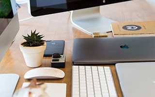 切尔西为19岁新星标价3000万欧！罗马陷入资金困境，英超德甲多队虎视眈眈